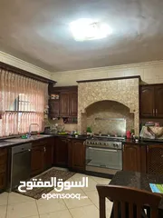  9 منزل مستقل دوبلكس بمنطقة لبنيات خلف أسلوبي مول