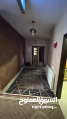  16 روف طابق كامل للبيع