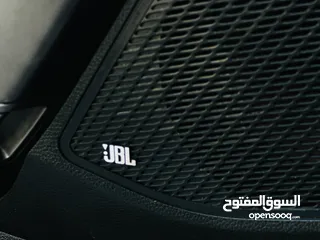  12 هوندااي سنتافي2017 فل مسكر ون مليون ما اله مثيل الجب بوية شركة ياه بتلحق ياه ما بتلحق ع فرررم 89 الف