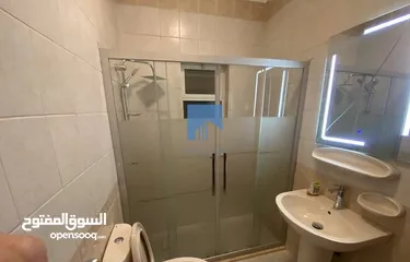  11 شقة  مميزة للبيع في أم السماق  - قرب مدارس الجزيرة طابق ثاني 150م تشطيب سوبر ديلوكس