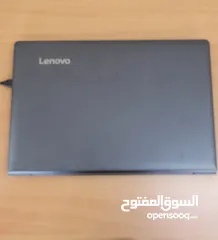  1 fore sale laptop i7