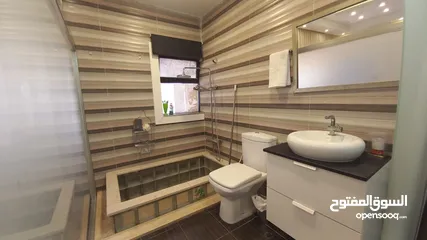  3 شقة مفروشة للايجار في خلدا ( Property 40174 )-175007751