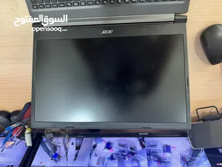 5 Laptop Acer