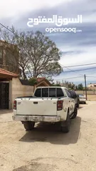  3 ميتسوبيشي L200. موديل2016ديزل