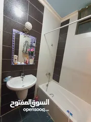  26 شقة للبيع الزرقاء ضاحية المدينة المنورة من مالك مباشر قريب من جميع الخدمات
