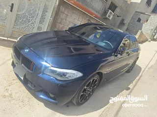  2 بيع سياره من نوع بي ام