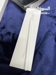  5 iPad Pro 12.9 6 Generation (M 2)