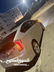  5 بريوس 2015 فل كامل فتحه بنوراما