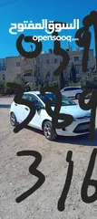  2 2012 فورد فيستا جير عادي