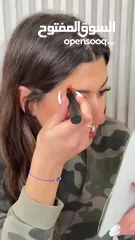  3 باقة الفلوليس الكاملة  احصلي على 3 أجهزة أساسية لإزالة الشعر بكل سهولة ودون ألم: