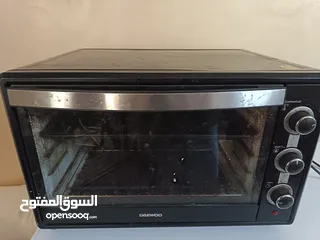  9 بيع عفش بيت كامل و اجهزه كهربائية السعر ع الكاش و لكل العفش أو نصفه على الأقل