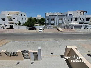  16 فيلا للبيع الخوض السابعه/Villa for sale, Al-Khoud Seventh
