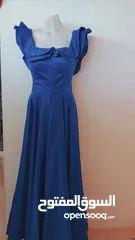  24 كرم فاشن مرج الحمام دوار ام عبهره فوق ساعات مرعي
