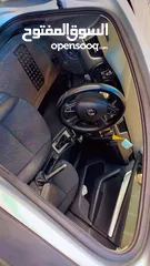  3 سكودا اوكتافيا 2015 أوتوماتيك ماطور 1600