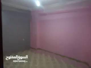  10 شقة شارعه ترعة الشابوي في القاهره شبرا