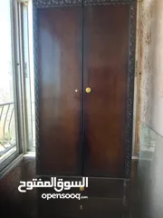  18 اثاث بيت كامل بحالة جيدة للبيع (السعر قابل للتفاوض، ويمكن البيع بشكل فردي)