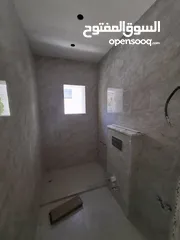  4 Unfurnished apartment for sale  ( Property 42738 )-174782805