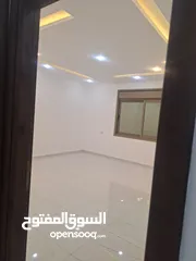  9 شركة أمجد النبالي للإسكان شقق فاخره للبيع من المالك مباشرة في أجمل منطقة في أسكان الكهرباء