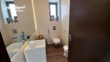  18 شقة مفروشة للايجار في دابوق ( Property 38020 )-175034850