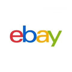  1 مطلوب مسوق على تطبيق ebay  و أمازون