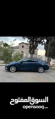  5 Skoda Octavia بحاله الوكاله بويه شركة فللللللللل