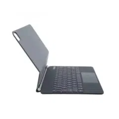  2 ipad pro 12.9 2018 1TB