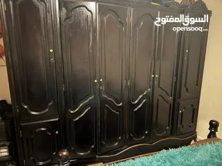  3 غرفه نوم مجوز