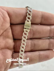  1 ‏Pandora Bracelets- أساور باندورا