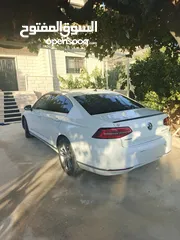  5 باسات للبيع