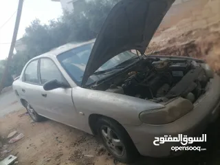  2 دايو نيبرا