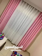  26 برادي رنجات تركي15