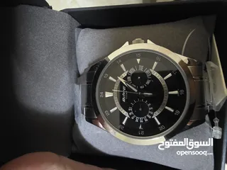  6 تايتن.   9323SM02