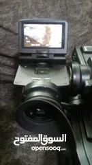  1 كاميرا سوني للبيع بسعر حرررق