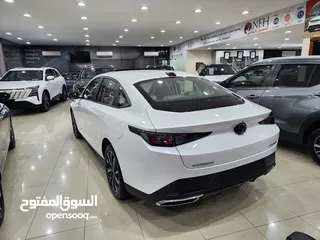  9 للبيع شانجان ايدو بلس 2026 للبيع شانجان UNi_S 2026 للبيع شانجان Cs75plus 2026