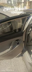  17 تويوتا كامري موديل 2009