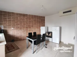  5 روف مفروش للايجار في بيتونيا دوار الفواكه قرب الخدمات