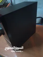  4 كمبيوتر i7-4790k قابل لكسر سرعه لوحة جمينج اشي مرتب ب 350