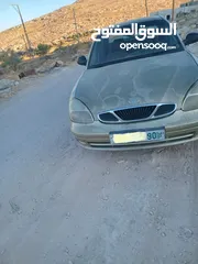  2 دايو نوبيوا2000