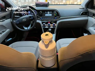  5 سيارات للإيجار  - خريف صلالة