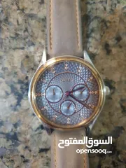  9 ساعات ستاتي