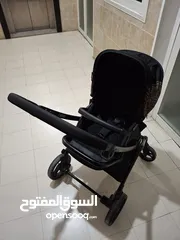  7 عربانه اطفال