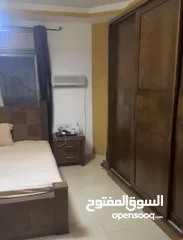  6 شقة للبيع الإرسال