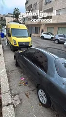  4 دايو للبيع بحالة ممتازة