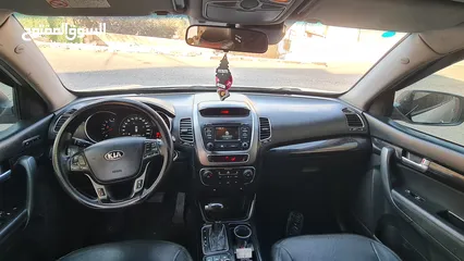  5 حررررررررررررررررق كاش فقط 66الف نقداااااا