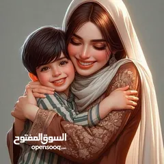  1 شراء جميع أنواع كاميرات الكانون
