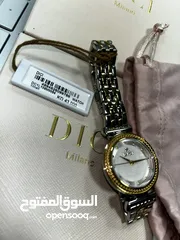  1 DC1L158M0084 اصلية 100٪؜