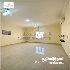  10 شقه للايجار في الانصب فلج الشام Apartment for rent in Al Ansab Falaj Al Sham