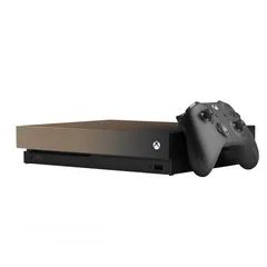  1 اكس بوكس ون X