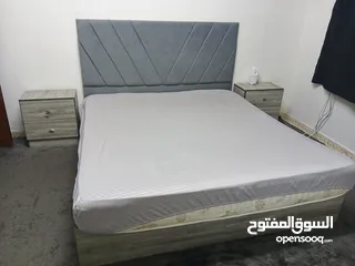  19 اثاث بيت للبيع في ابوعلندا