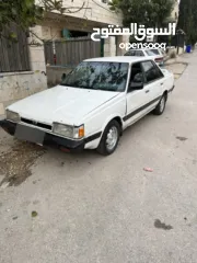  1 سوباره عريض مديل 85